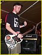 050715-1360-human_error.jpg