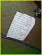 050715-1361-human_error.jpg