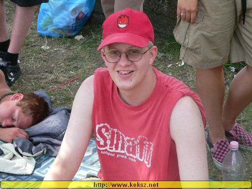 050716-1003.jpg