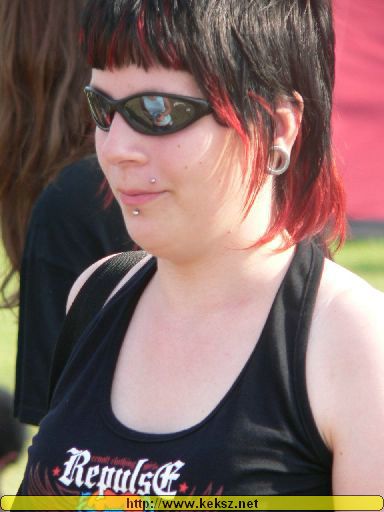 050716-1015.jpg