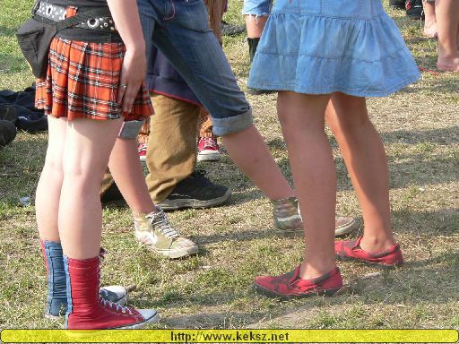 050716-1022.jpg