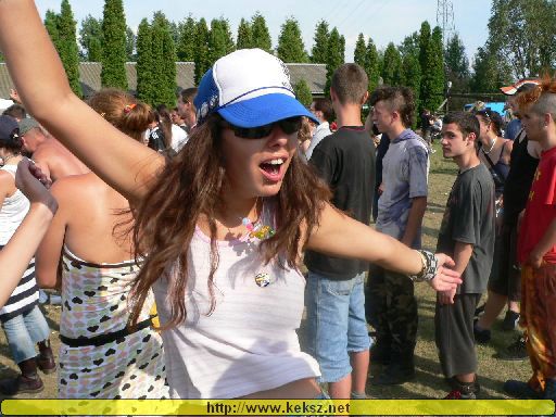 050716-1023.jpg