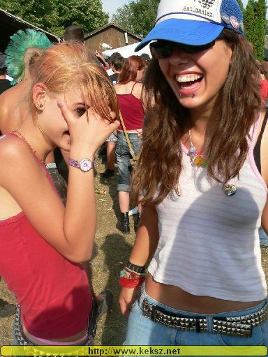 050716-1024.jpg