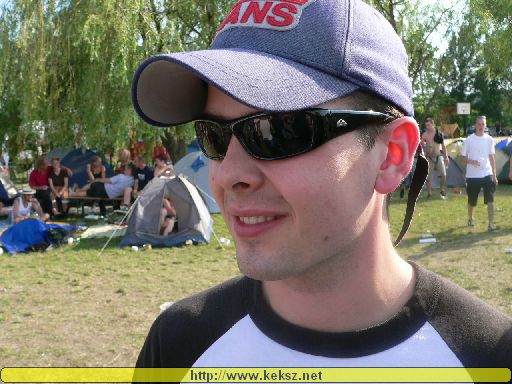 050716-1026.jpg
