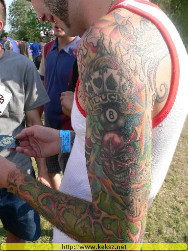 050716-1027.jpg