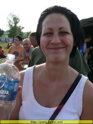 050716-1050.jpg