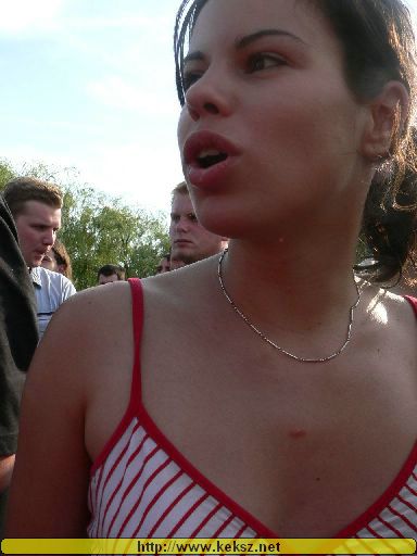 050716-1052.jpg