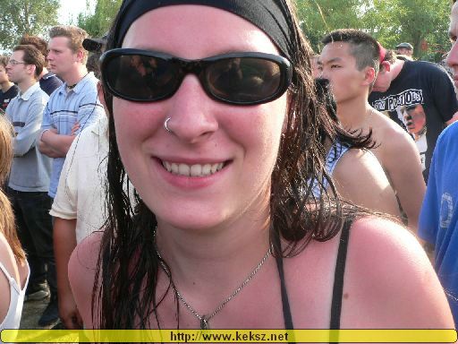 050716-1055.jpg