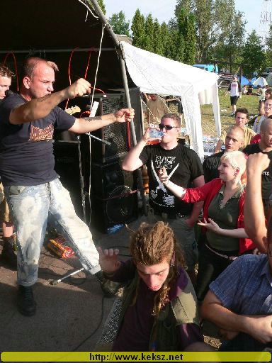 050716-1072.jpg