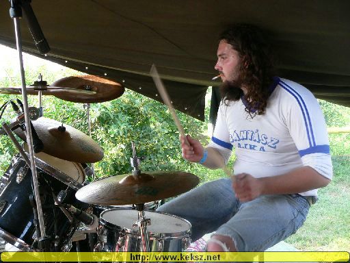 050716-1082-iszonyat.jpg