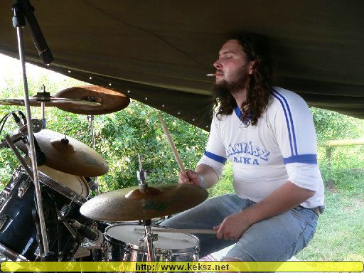 050716-1083-iszonyat.jpg
