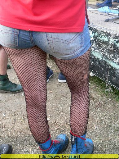 050716-1084.jpg