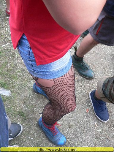 050716-1105.jpg