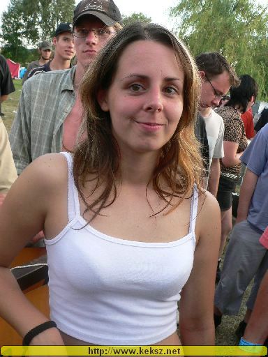 050716-1106.jpg