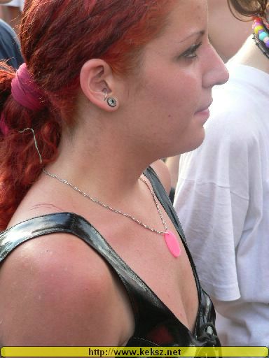 050716-1107.jpg