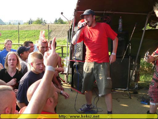 050716-1114-iszonyat.jpg