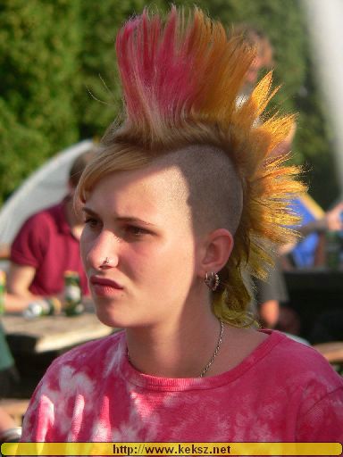 050716-1132.jpg
