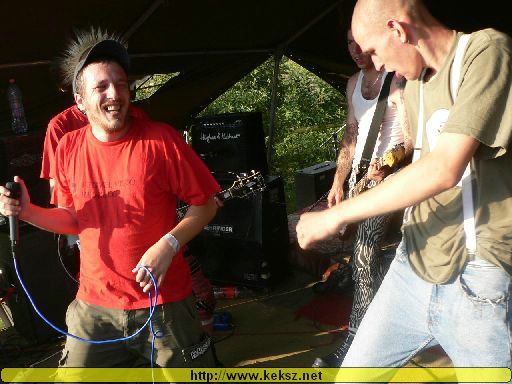 050716-1141-iszonyat.jpg