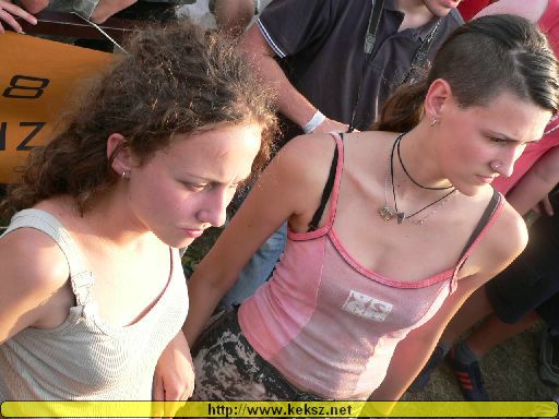 050716-1162.jpg