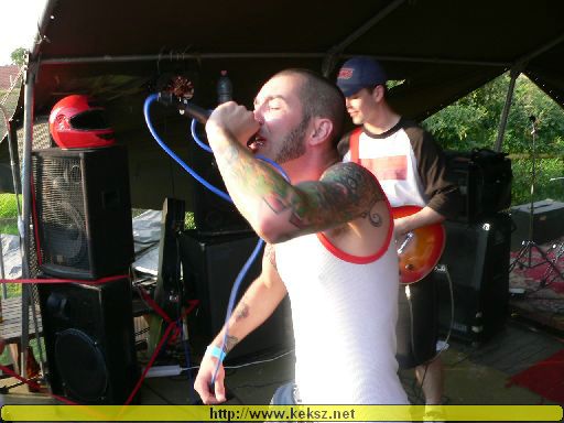 050716-1163-the_buttholes.jpg