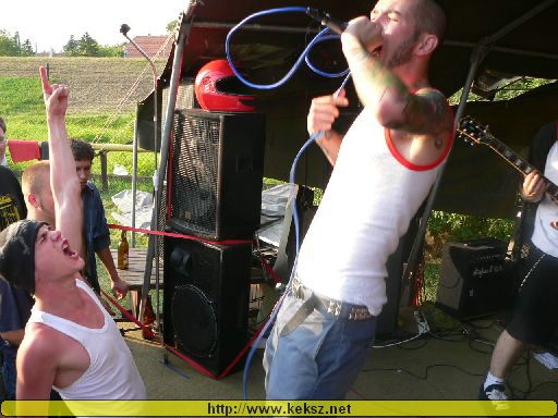 050716-1165-the_buttholes.jpg