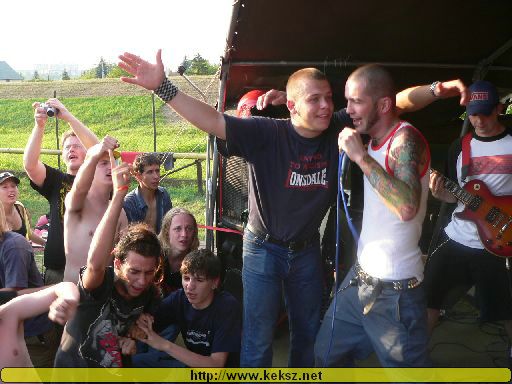 050716-1168-the_buttholes.jpg