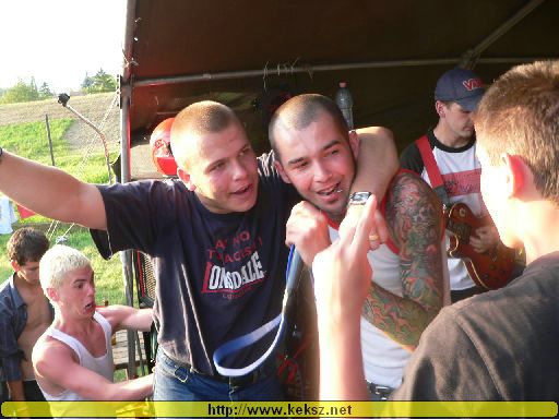 050716-1174-the_buttholes.jpg