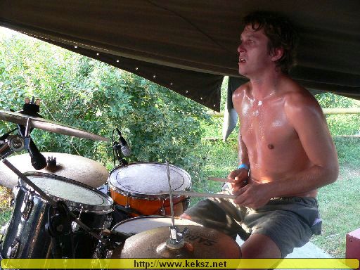 050716-1186-the_buttholes.jpg