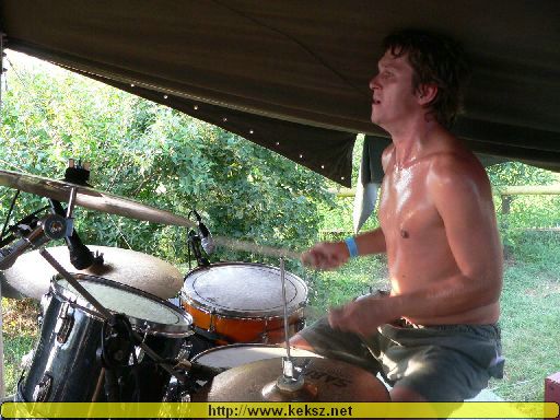 050716-1187-the_buttholes.jpg