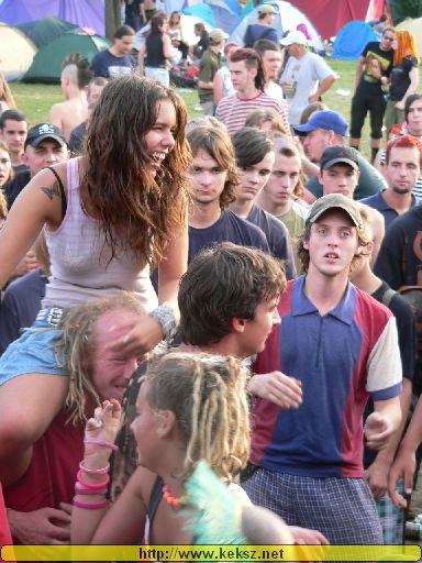 050716-1192.jpg