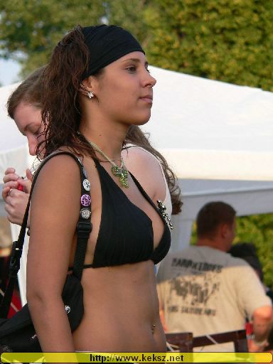 050716-1197.jpg