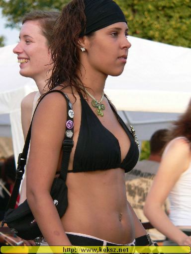050716-1198.jpg