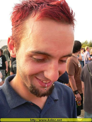 050716-1204.jpg