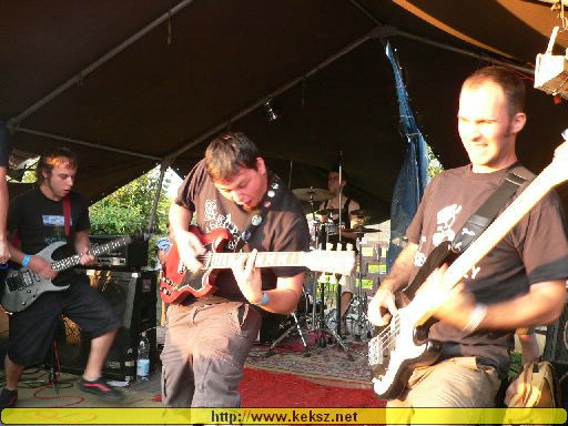 050716-1207-buried_by_time.jpg