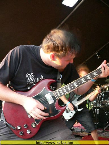 050716-1210-buried_by_time.jpg