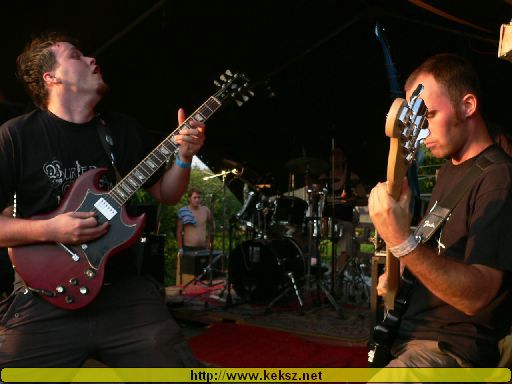 050716-1211-buried_by_time.jpg