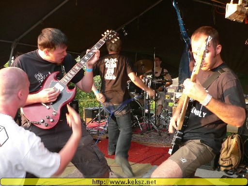 050716-1212-buried_by_time.jpg