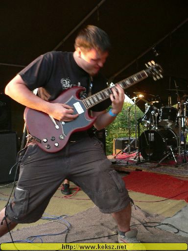 050716-1213-buried_by_time.jpg