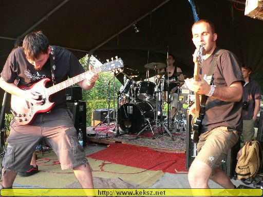 050716-1216-buried_by_time.jpg