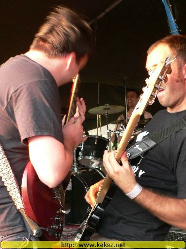 050716-1217-buried_by_time.jpg
