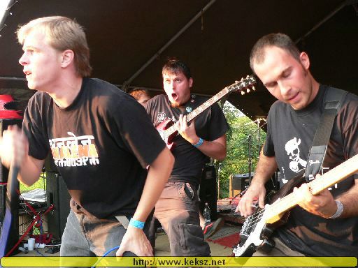 050716-1218-buried_by_time.jpg