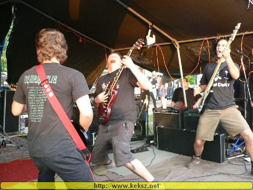 050716-1221-buried_by_time.jpg