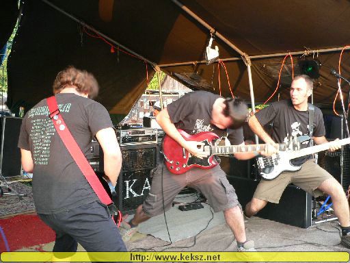 050716-1222-buried_by_time.jpg