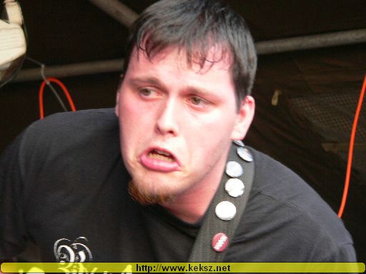 050716-1230-buried_by_time.jpg