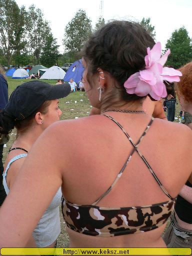 050716-1235.jpg