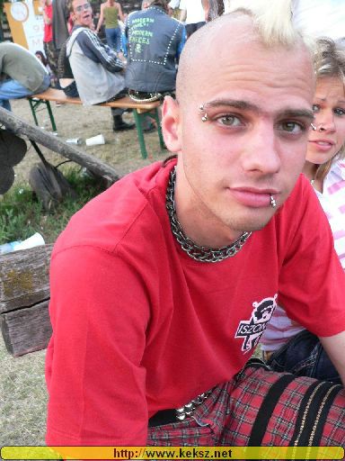 050716-1239.jpg