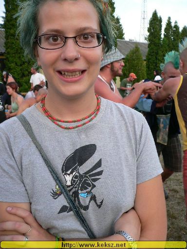 050716-1248.jpg