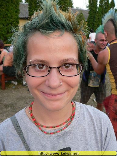 050716-1249.jpg