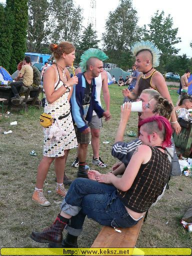 050716-1251.jpg