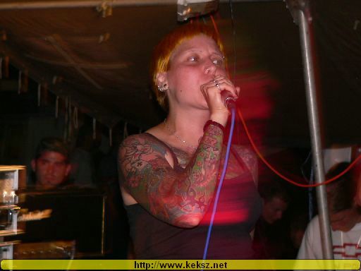 050716-1256-the_snobs.jpg